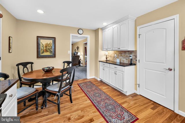 23 BROWNING AVE, Moorestown, NJ 08057