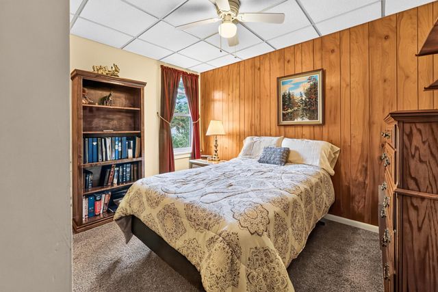 23 BROWNING AVE, Moorestown, NJ 08057
