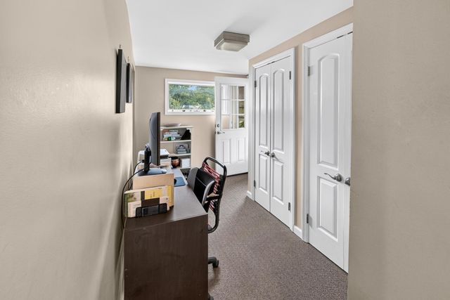 23 BROWNING AVE, Moorestown, NJ 08057
