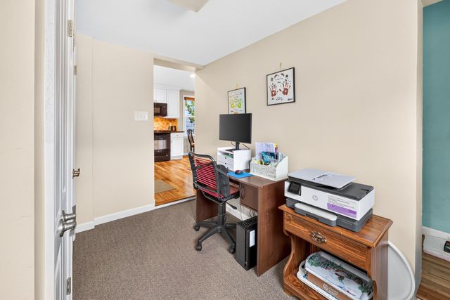 23 BROWNING AVE, Moorestown, NJ 08057