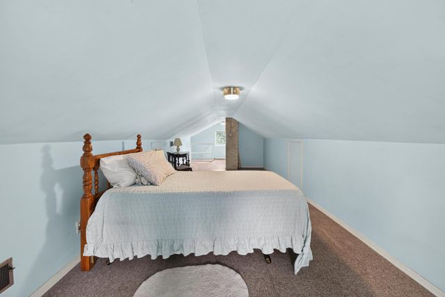 23 BROWNING AVE, Moorestown, NJ 08057
