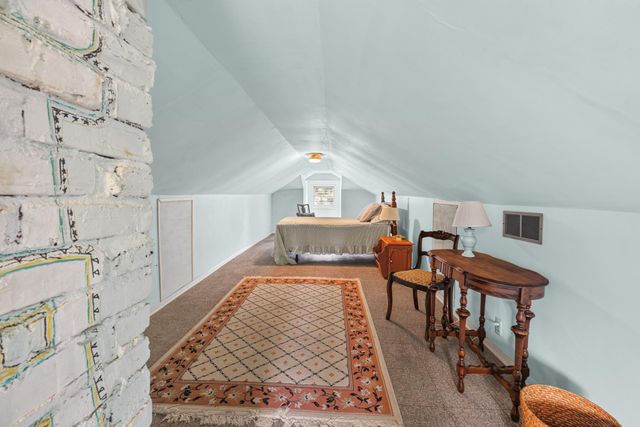 23 BROWNING AVE, Moorestown, NJ 08057