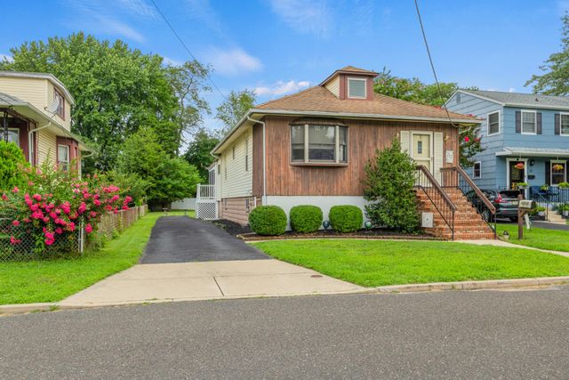 23 BROWNING AVE, Moorestown, NJ 08057