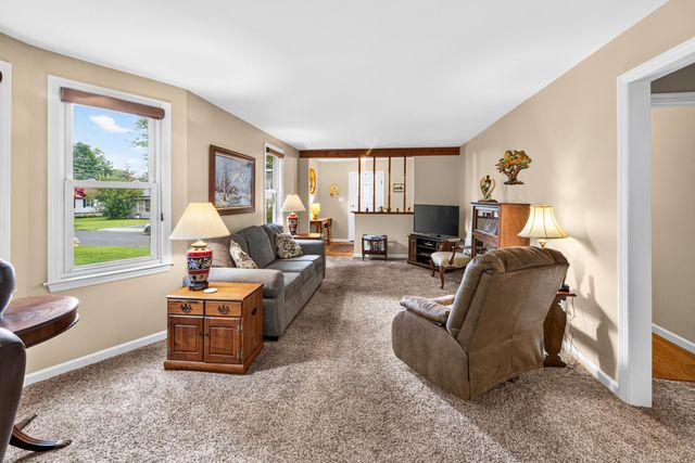 23 BROWNING AVE, Moorestown, NJ 08057