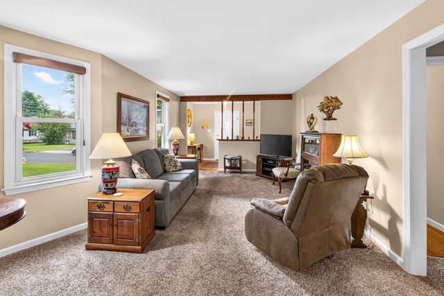 23 BROWNING AVE, Moorestown, NJ 08057