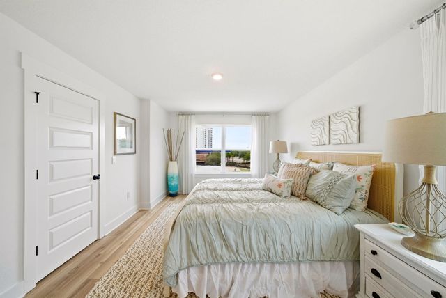 108 Bismark Boulevard 53, Destin, FL 32541