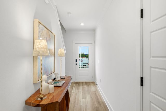 108 Bismark Boulevard 53, Destin, FL 32541