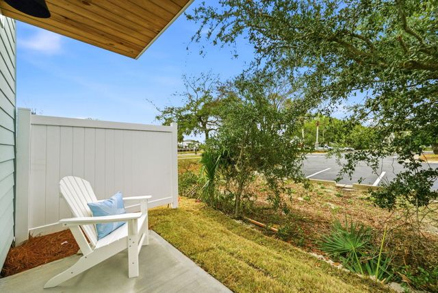 108 Bismark Boulevard 53, Destin, FL 32541