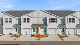 108 Bismark Boulevard 53, Destin, FL 32541