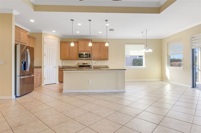 7486 TALON BAY DRIVE, North Port, FL 34287