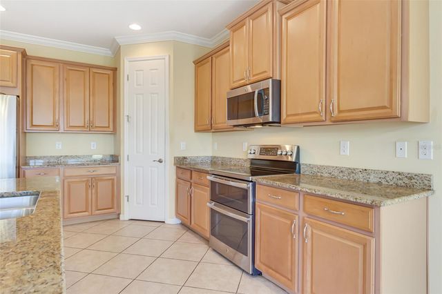 7486 TALON BAY DRIVE, North Port, FL 34287