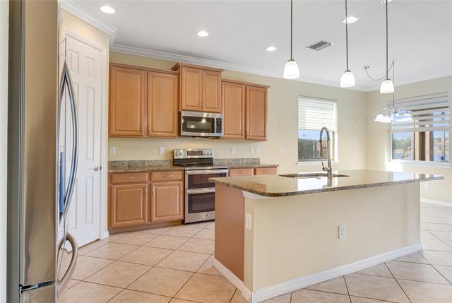 7486 TALON BAY DRIVE, North Port, FL 34287