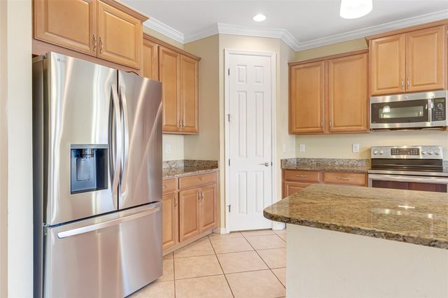 7486 TALON BAY DRIVE, North Port, FL 34287