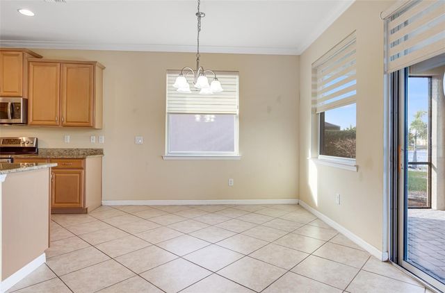 7486 TALON BAY DRIVE, North Port, FL 34287