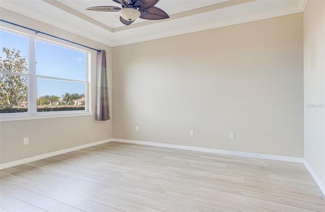 7486 TALON BAY DRIVE, North Port, FL 34287