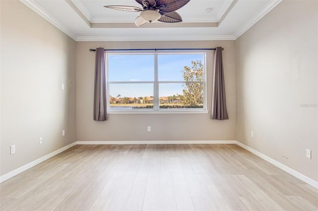 7486 TALON BAY DRIVE, North Port, FL 34287