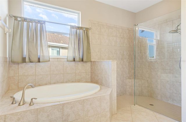 7486 TALON BAY DRIVE, North Port, FL 34287