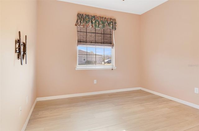 7486 TALON BAY DRIVE, North Port, FL 34287