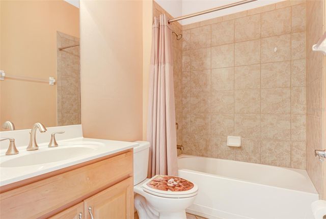 7486 TALON BAY DRIVE, North Port, FL 34287