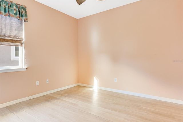 7486 TALON BAY DRIVE, North Port, FL 34287