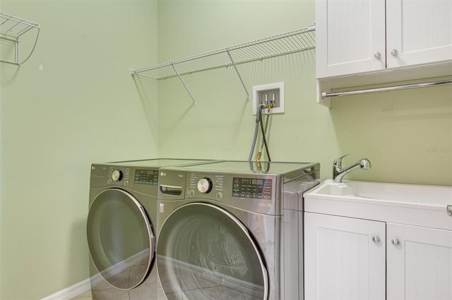 7486 TALON BAY DRIVE, North Port, FL 34287