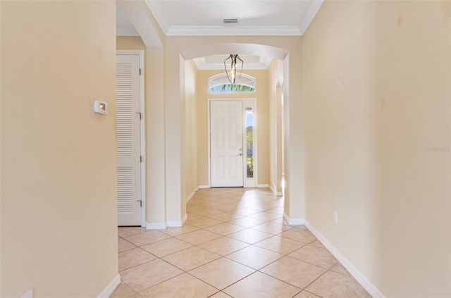 7486 TALON BAY DRIVE, North Port, FL 34287