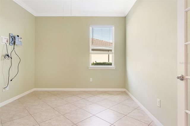 7486 TALON BAY DRIVE, North Port, FL 34287