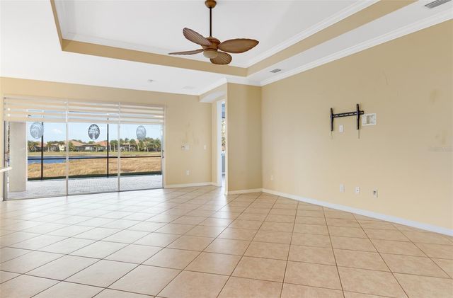 7486 TALON BAY DRIVE, North Port, FL 34287