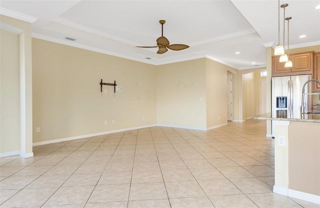 7486 TALON BAY DRIVE, North Port, FL 34287