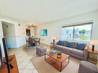 1185 Marseille Drive 309, Miami Beach, FL 33141