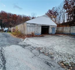 550 Tongalucas, Turtle Creek, PA 15145