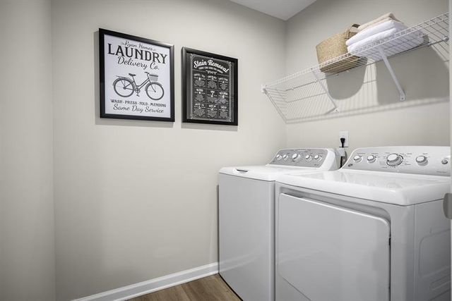 5072 Snow Owl Court, Goodlettsville, TN 37072