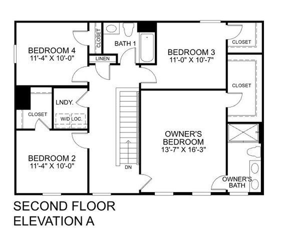 5072 Snow Owl Court, Goodlettsville, TN 37072