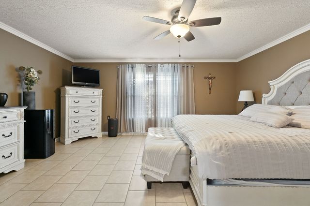 328 Towles Ave, Mcminnville, TN 37110