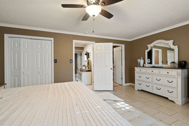 328 Towles Ave, Mcminnville, TN 37110