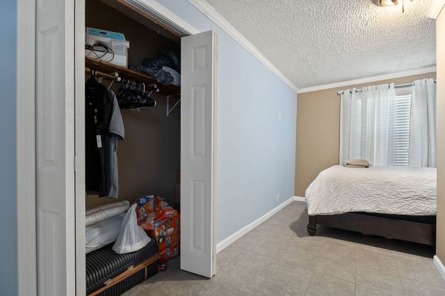 328 Towles Ave, Mcminnville, TN 37110