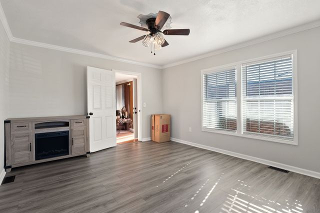 328 Towles Ave, Mcminnville, TN 37110