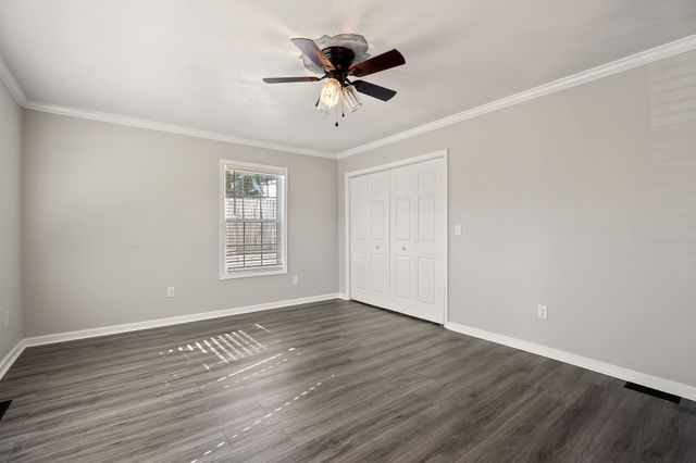 328 Towles Ave, Mcminnville, TN 37110