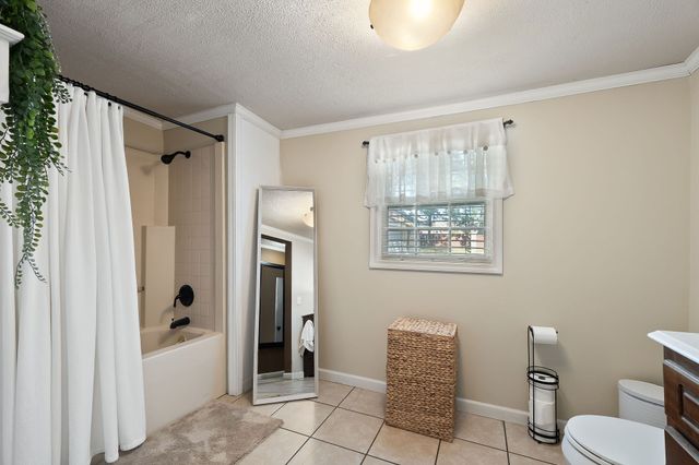 328 Towles Ave, Mcminnville, TN 37110