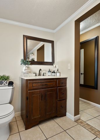 328 Towles Ave, Mcminnville, TN 37110