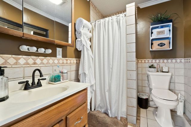 328 Towles Ave, Mcminnville, TN 37110