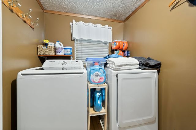 328 Towles Ave, Mcminnville, TN 37110