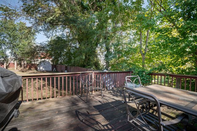 328 Towles Ave, Mcminnville, TN 37110