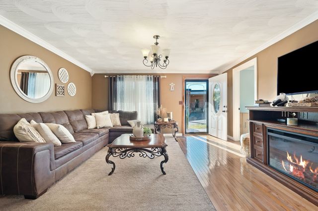 328 Towles Ave, Mcminnville, TN 37110