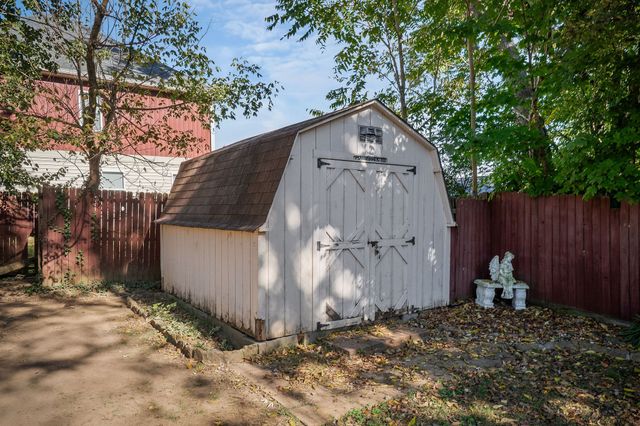 328 Towles Ave, Mcminnville, TN 37110