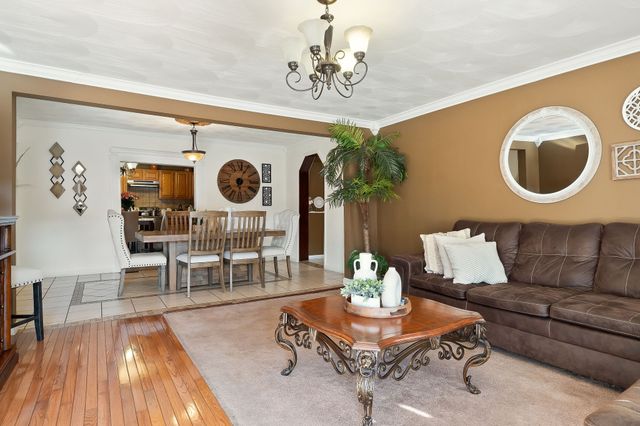 328 Towles Ave, Mcminnville, TN 37110