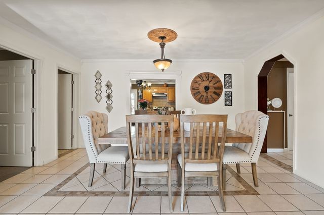 328 Towles Ave, Mcminnville, TN 37110