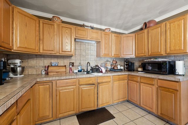 328 Towles Ave, Mcminnville, TN 37110