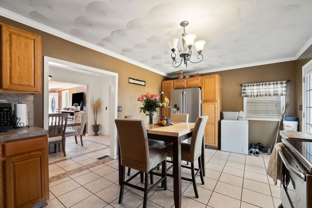 328 Towles Ave, Mcminnville, TN 37110