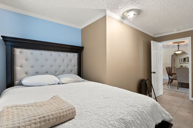 328 Towles Ave, Mcminnville, TN 37110